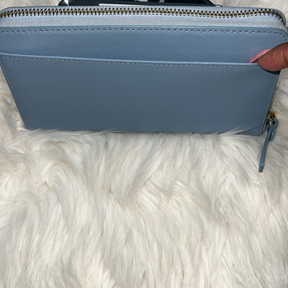 Kate Spade Laurel Way Wallet - Picture 5 of 10